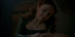 extant_HouseOfTheDragon_1x08-TheLordOfTheTides_5329