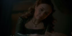 extant_HouseOfTheDragon_1x08-TheLordOfTheTides_5330