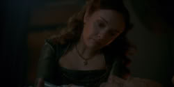 extant_HouseOfTheDragon_1x08-TheLordOfTheTides_5332