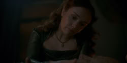 extant_HouseOfTheDragon_1x08-TheLordOfTheTides_5333