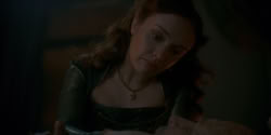 extant_HouseOfTheDragon_1x08-TheLordOfTheTides_5334