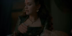 extant_HouseOfTheDragon_1x08-TheLordOfTheTides_5337