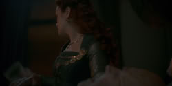 extant_HouseOfTheDragon_1x08-TheLordOfTheTides_5339