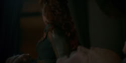 extant_HouseOfTheDragon_1x08-TheLordOfTheTides_5340