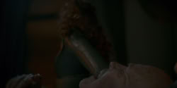 extant_HouseOfTheDragon_1x08-TheLordOfTheTides_5341