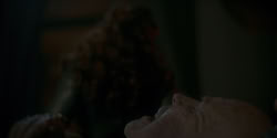 extant_HouseOfTheDragon_1x08-TheLordOfTheTides_5342