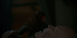 extant_HouseOfTheDragon_1x08-TheLordOfTheTides_5343