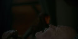 extant_HouseOfTheDragon_1x08-TheLordOfTheTides_5344