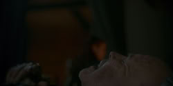 extant_HouseOfTheDragon_1x08-TheLordOfTheTides_5345