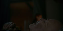 extant_HouseOfTheDragon_1x08-TheLordOfTheTides_5346