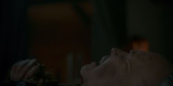 extant_HouseOfTheDragon_1x08-TheLordOfTheTides_5347