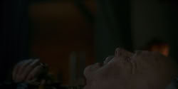 extant_HouseOfTheDragon_1x08-TheLordOfTheTides_5348