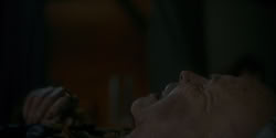 extant_HouseOfTheDragon_1x08-TheLordOfTheTides_5349