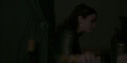 extant_HouseOfTheDragon_1x08-TheLordOfTheTides_5350
