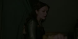 extant_HouseOfTheDragon_1x08-TheLordOfTheTides_5351
