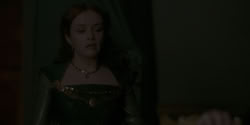extant_HouseOfTheDragon_1x08-TheLordOfTheTides_5354