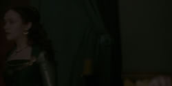 extant_HouseOfTheDragon_1x08-TheLordOfTheTides_5362