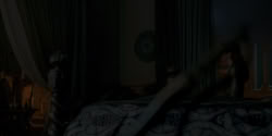 extant_HouseOfTheDragon_1x08-TheLordOfTheTides_5363