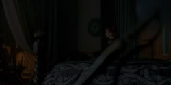 extant_HouseOfTheDragon_1x08-TheLordOfTheTides_5364