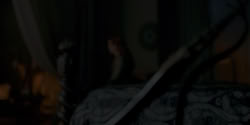 extant_HouseOfTheDragon_1x08-TheLordOfTheTides_5365