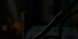 extant_HouseOfTheDragon_1x08-TheLordOfTheTides_5366