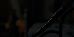 extant_HouseOfTheDragon_1x08-TheLordOfTheTides_5367