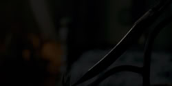 extant_HouseOfTheDragon_1x08-TheLordOfTheTides_5368