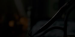 extant_HouseOfTheDragon_1x08-TheLordOfTheTides_5369