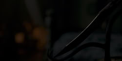 extant_HouseOfTheDragon_1x08-TheLordOfTheTides_5370