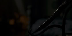 extant_HouseOfTheDragon_1x08-TheLordOfTheTides_5371