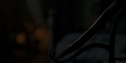 extant_HouseOfTheDragon_1x08-TheLordOfTheTides_5372