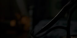 extant_HouseOfTheDragon_1x08-TheLordOfTheTides_5373