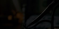 extant_HouseOfTheDragon_1x08-TheLordOfTheTides_5374