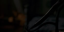 extant_HouseOfTheDragon_1x08-TheLordOfTheTides_5375
