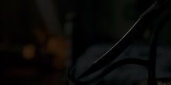 extant_HouseOfTheDragon_1x08-TheLordOfTheTides_5376