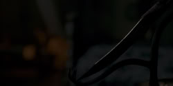 extant_HouseOfTheDragon_1x08-TheLordOfTheTides_5377