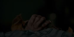 extant_HouseOfTheDragon_1x08-TheLordOfTheTides_5378