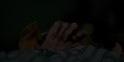 extant_HouseOfTheDragon_1x08-TheLordOfTheTides_5379