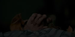 extant_HouseOfTheDragon_1x08-TheLordOfTheTides_5380
