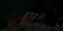extant_HouseOfTheDragon_1x08-TheLordOfTheTides_5381