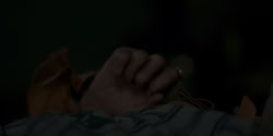 extant_HouseOfTheDragon_1x08-TheLordOfTheTides_5382