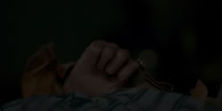 extant_HouseOfTheDragon_1x08-TheLordOfTheTides_5383