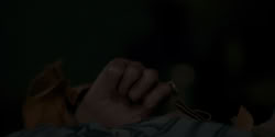 extant_HouseOfTheDragon_1x08-TheLordOfTheTides_5384
