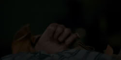 extant_HouseOfTheDragon_1x08-TheLordOfTheTides_5385