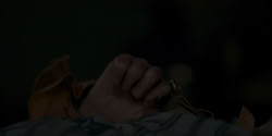 extant_HouseOfTheDragon_1x08-TheLordOfTheTides_5386