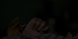 extant_HouseOfTheDragon_1x08-TheLordOfTheTides_5387