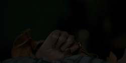 extant_HouseOfTheDragon_1x08-TheLordOfTheTides_5388