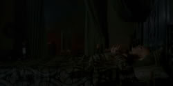 extant_HouseOfTheDragon_1x08-TheLordOfTheTides_5397