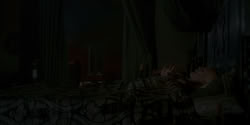 extant_HouseOfTheDragon_1x08-TheLordOfTheTides_5401