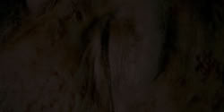 extant_HouseOfTheDragon_1x08-TheLordOfTheTides_5412